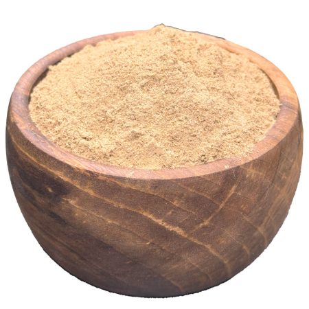 کاچی