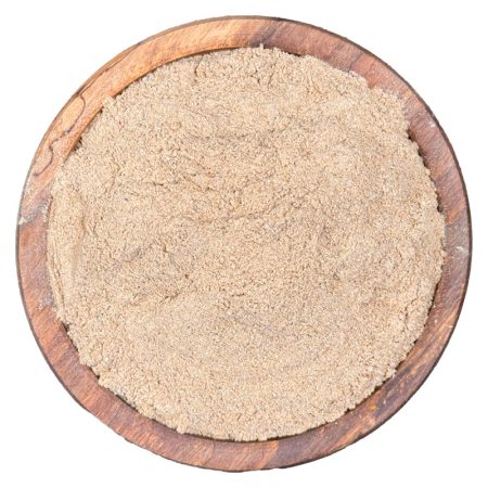 کاچی