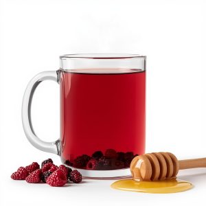 تمشک کانادایی