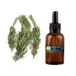 روغن رزماری