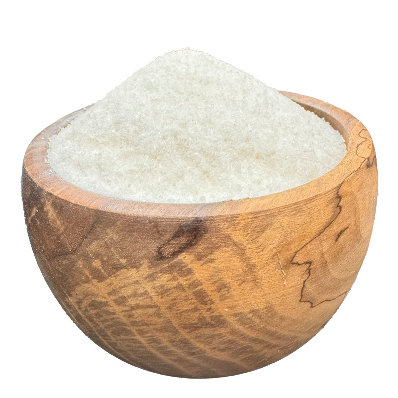 ادویه تندرایزر (نرم کننده گوشت)