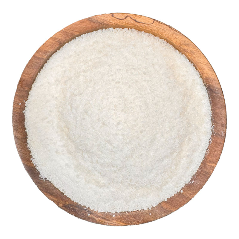 ادویه تندرایزر (نرم کننده گوشت)