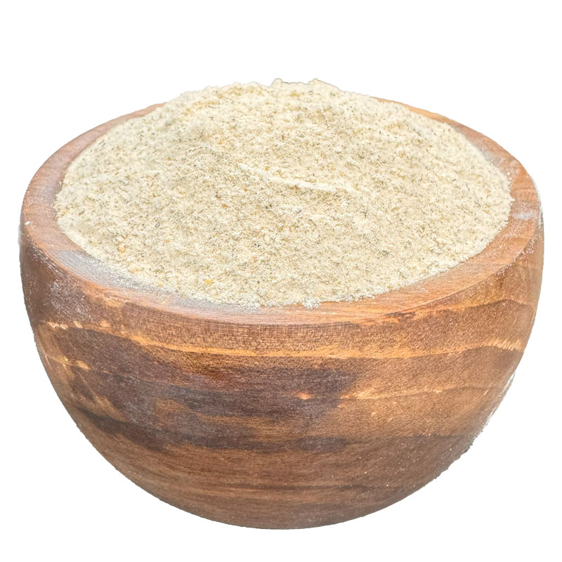 ادویه سالاد ایتالیایی