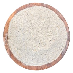 ادویه سالاد ایتالیایی