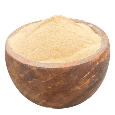 عصاره مالت