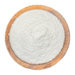 پودر سرکه نمکی