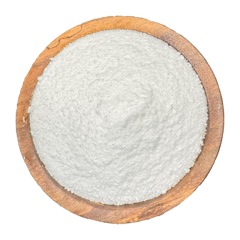 پودر سرکه نمکی
