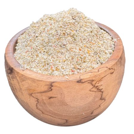 چاشنی پاستا آلفردو