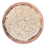 چاشنی پاستا آلفردو