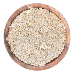 چاشنی پاستا آلفردو