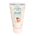 کرم لیفتینگ