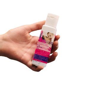 ژل یبوست کودکان