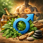 نعوظ با منداب